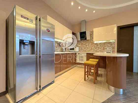 продажа 2-к квартира Киев, Печерский, 215000 $ Київ