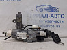 Замок зажигания Nissan Pathfinder 2004-2014 D8700EB310 (Арт. 66041) Київ