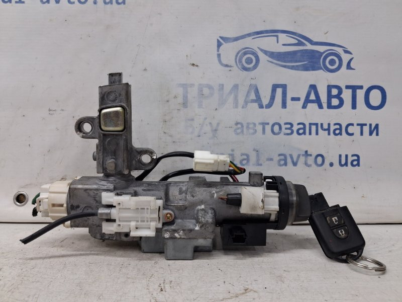 Замок зажигания Nissan Pathfinder 2004-2014 D8700EB310 (Арт. 66041) Київ - зображення 1