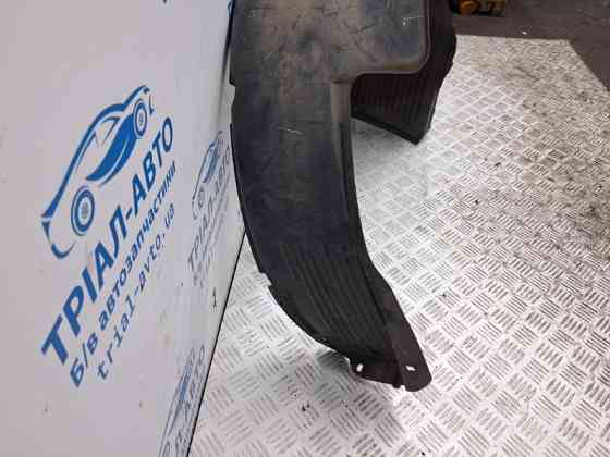 Подкрылок передний левый Hyundai I30 2011-2017 86811A6000 (Арт. 70185) Київ