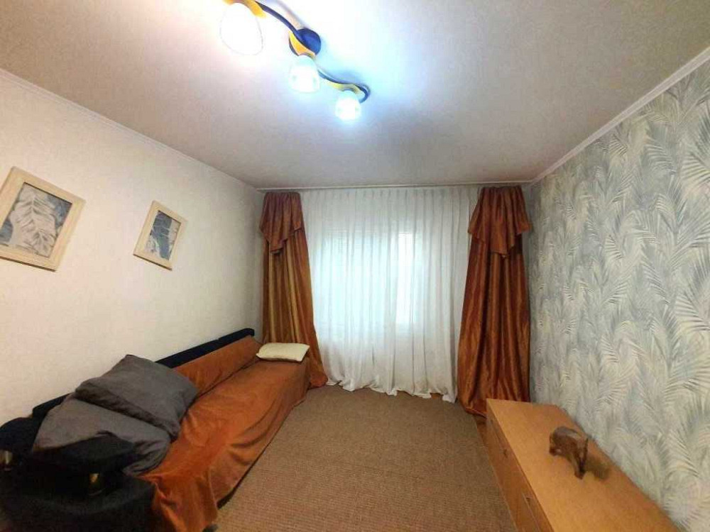 продажа 2-к квартира Киев, Дарницкий, 69900 $ Киев - изображение 1