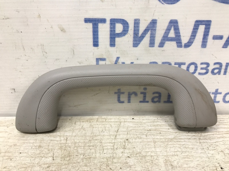 Ручка потолка Kia Ceed 2006-2012 853402H000ED (Арт. 32142) Київ - зображення 1