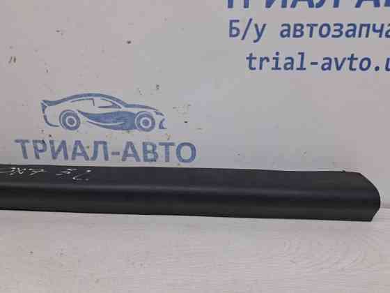 Накладка двери Mazda CX 7 2006-2012 EG2151RD0D (Арт. 59338) Київ