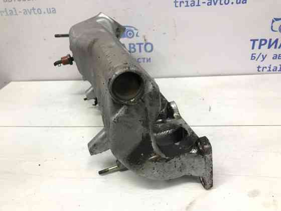 Коллектор впускной металл Mitsubishi Pajero Wagon 1999-2006 ME204212 (Арт. 45716) Київ