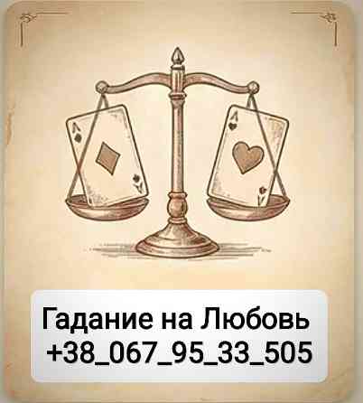 Отношения с женатым мужчиной Гадание на Любовь Одеса