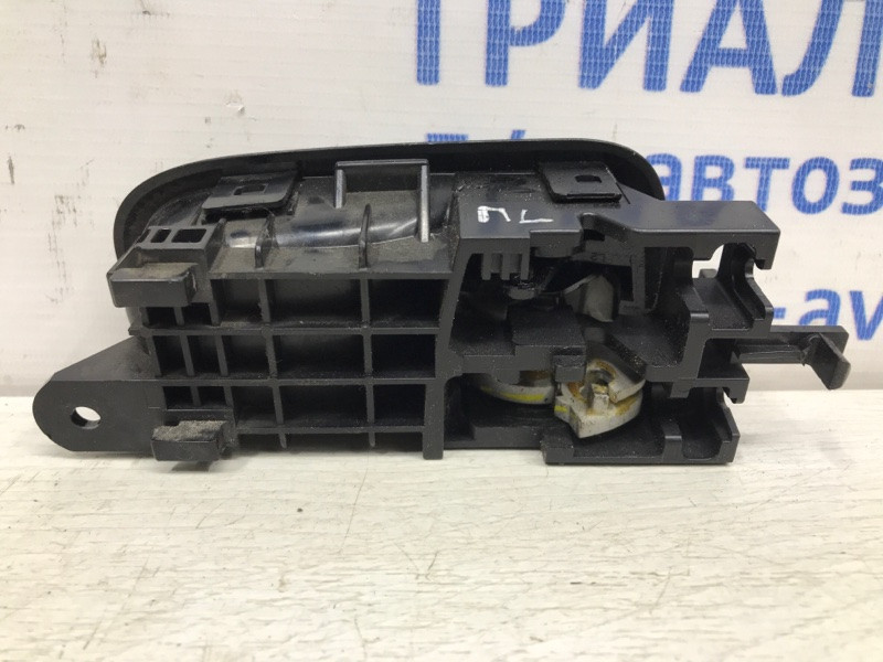 Ручка двери внутренняя левая Suzuki Grand Vitara JT 2.0 БЕНЗИН J20A 2005 (б/у) Киев - изображение 2