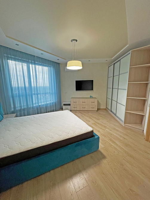 Комісія 25% здається 1-кім ЖК Зарічний Зарічна, 1 Киев - изображение 2