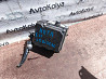 Блок ABS Nissan Note E11 2005-2012 (0265235047) Ковель