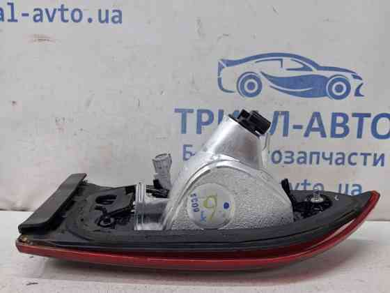 Фонарь задний внутренний правый Mazda 6 2012- G45F-51-3F0B (Арт. 80637) Киев