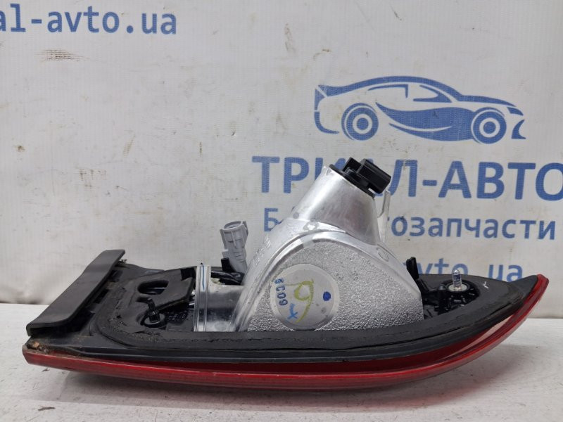 Фонарь задний внутренний правый Mazda 6 2012- G45F-51-3F0B (Арт. 80637) Киев - изображение 3
