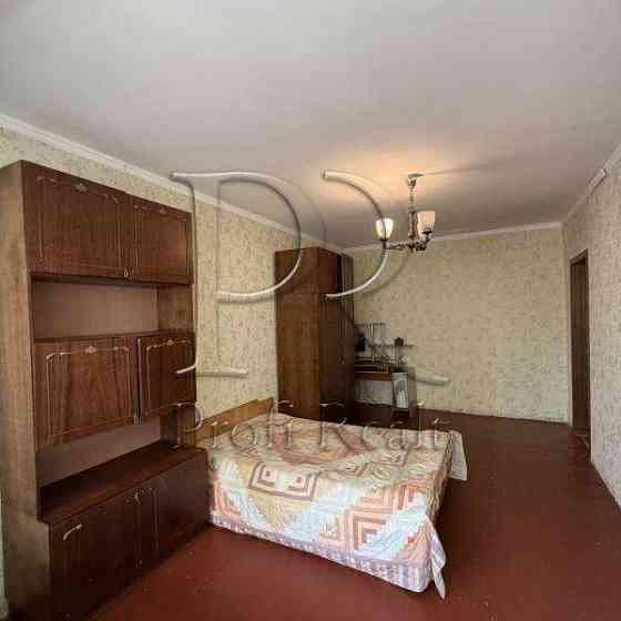 продажа 1-к квартира Киев, Деснянский, 45000 $ Киев