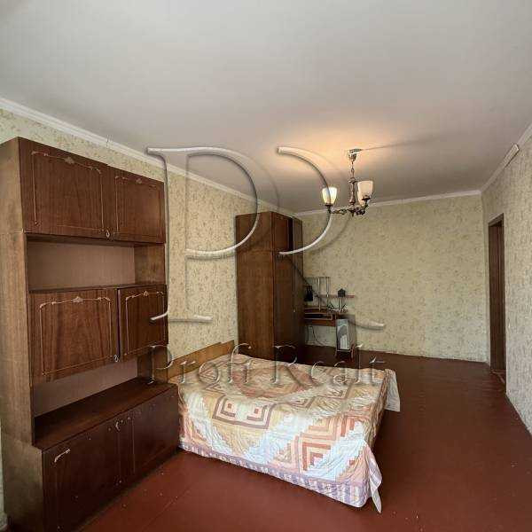 продажа 1-к квартира Киев, Деснянский, 45000 $ Киев - изображение 2