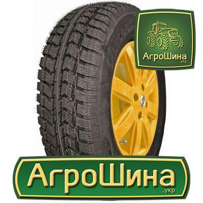 Viatti Vettore Brina V-525 185/75 R16C 104/102R Киев - изображение 1