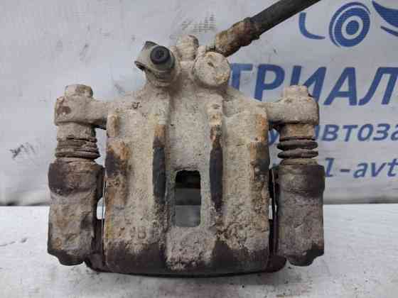 Суппорт задний левый Kia Ceed 2006-2012 582101H300 (Арт. 78664) Київ