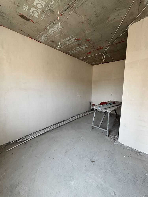 продажа 2-к таунхаус Киево-Святошинский, Святопетровское, 43000 $  - изображение 6