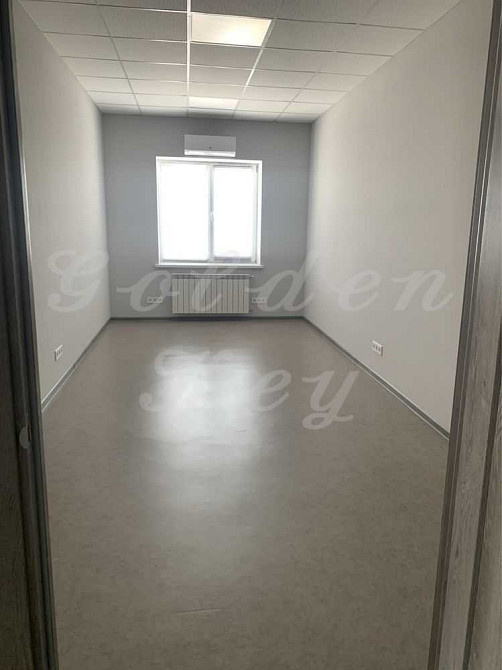 долгосрочная аренда склады Бориспольский, Борисполь, 1180480 грн./мес. Борисполь - изображение 12