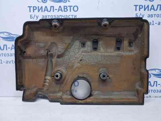 Декоративная крышка ДВС Chevrolet Captiva 2006-2011 96631332 (Арт. 58605) Київ