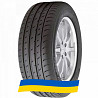 235/65 R17 Toyo Proxes T1 Sport SUV 104W Позашляхова шина Київ