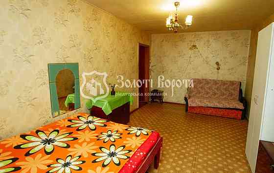 продажа 1-к квартира Киев, Подольский, 38000 $ Киев