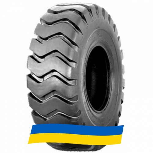 17.5 R25 Annaite G1 Індустріальна шина Киев - изображение 2