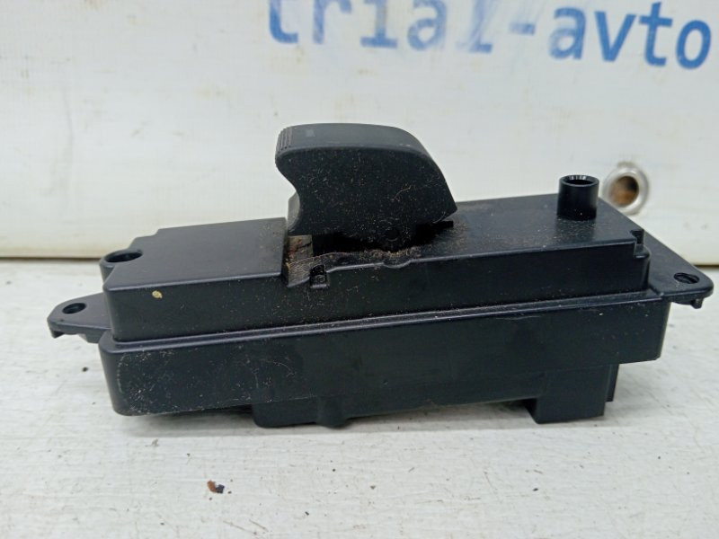 Кнопка стеклоподъемника Mazda 6 2007-2013 GS1D66370 (Арт. 61302) Київ - зображення 4