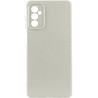 Чехол Silicone Cover Lakshmi Full Camera (A) для Samsung Galaxy M14 5G Херсон