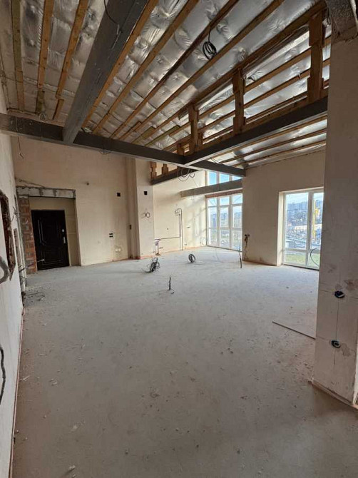 продажа 5-к квартира Киев, Соломенский, 200000 $ Київ - зображення 1