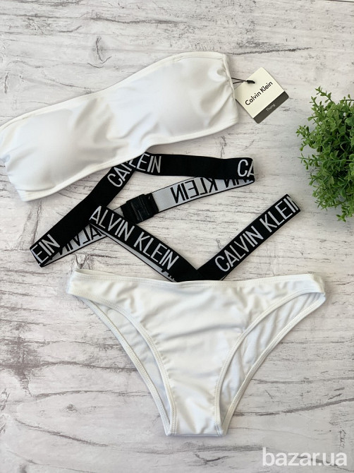 Дошка кухонна Smile Bamboo SDB-3 33x23x1,8 см Київ - зображення 1