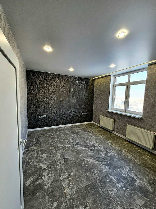 продажа 1-к квартира Киево-Святошинский, Вишневое, 93000 $ Вишневе - зображення 11