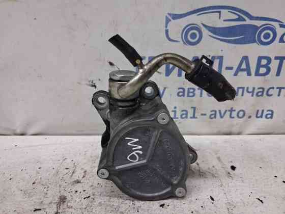 Насос вакуумный Mazda 6 2012- SH1518G00A (Арт. 80907) Київ