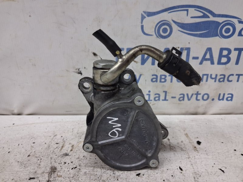Насос вакуумный Mazda 6 2012- SH1518G00A (Арт. 80907) Київ - зображення 4
