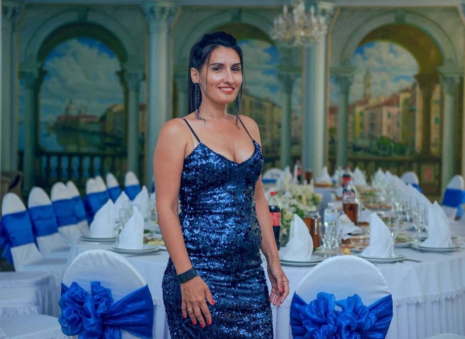 Праздники в Одессе - заказывают у нас Одеса - зображення 8