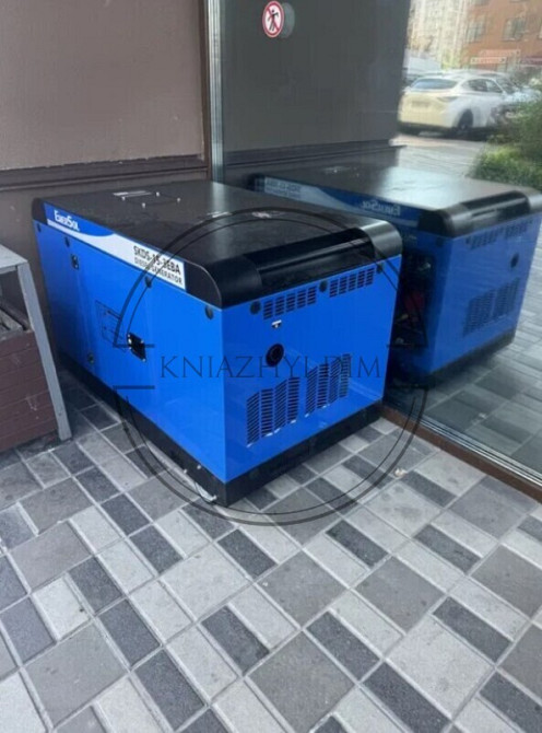 Продаж 3 кімнатної квартири по пр.Правди 45Б ЖК Варшавський 21146336 Киев - изображение 5