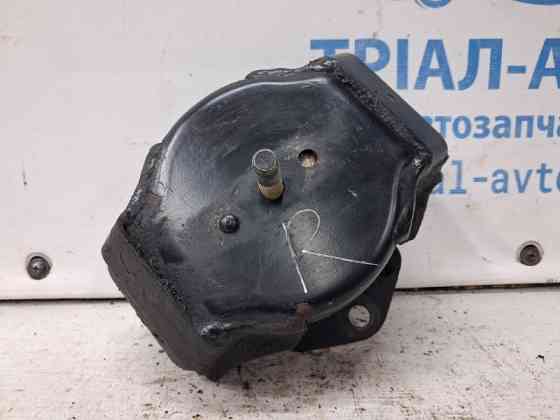 Подушка ДВС Mitsubishi Pajero Wagon 3 3.2 ДИЗЕЛЬ 4M41 1999 (б/у) Київ