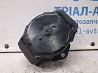 Подушка ДВС Mitsubishi Pajero Wagon 1999-2006 MR554231 (Арт. 71172) Київ