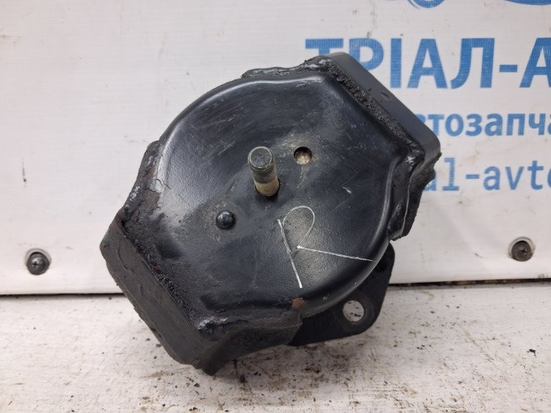 Подушка ДВС Mitsubishi Pajero Wagon 3 3.2 ДИЗЕЛЬ 4M41 1999 (б/у) Київ - зображення 1