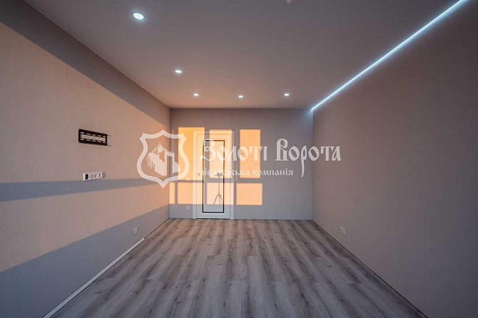 продажа 1-к квартира Киев, Днепровский, 99000 $ Киев - изображение 5
