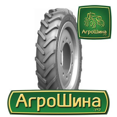 Волтаир DN-104В Agro 9.50 R32 117A6 PR8 Київ - зображення 1