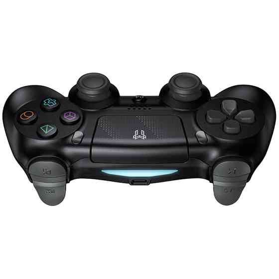 Уценка Игровой джойстик геймпад Hoco GA34 Origin for PS4 Херсон