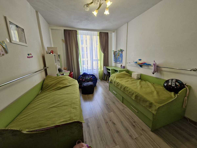 продажа 2-к квартира Киев, Днепровский, 130000 $ Київ - зображення 5