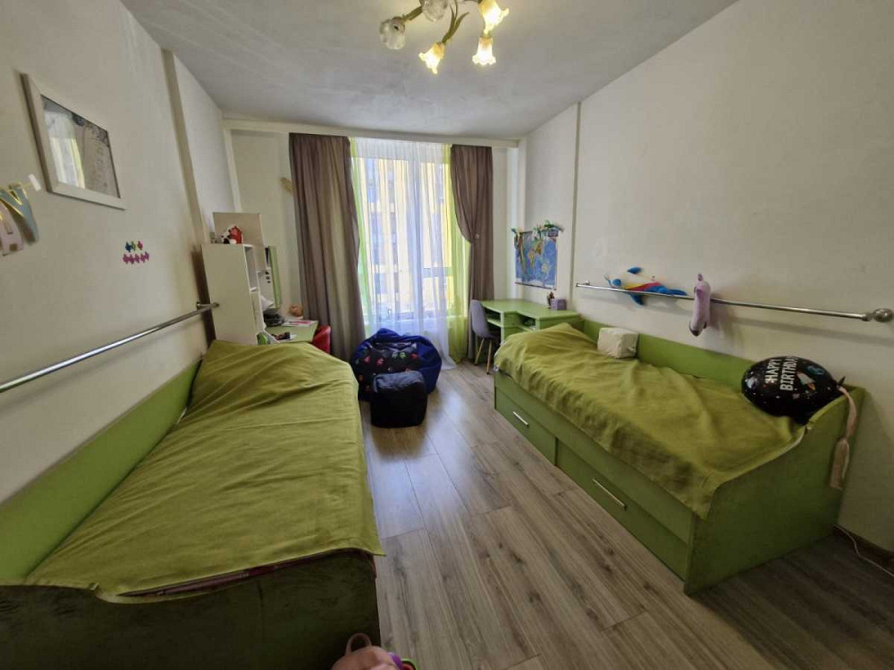 продажа 2-к квартира Киев, Днепровский, 130000 $ Киев - изображение 5