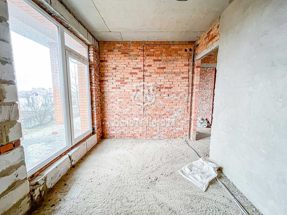 продажа 5-к дом Киево-Святошинский, Михайловка-Рубежовка, 85000 $  - изображение 12