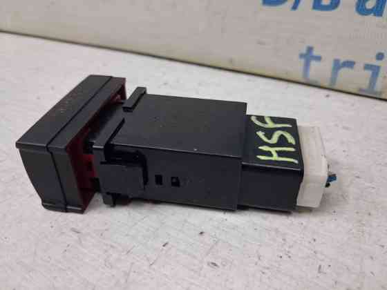 Кнопка аварийки Hyundai Santa fe 2005-2012 93790-2B001-CA (Арт. 85175) Киев
