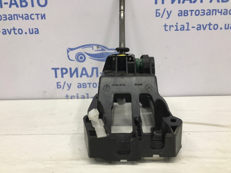 Кулиса переключения МКПП Toyota Avensis 2003-2009 3353005071 (Арт. 50384) Київ - зображення 2