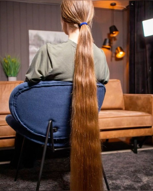 Преміально куплю довге волосся у місті РІВНЕ Telegram 0633013356 Viber 0961002722 Ровно - изображение 1