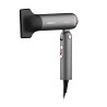 Фен Ardesto Pink Touch HD-R360PT 1300 Вт серый Киев