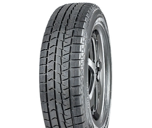 225/55 R19 Torque TQ-WP702 99H Легкова шина Київ - зображення 4