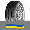 275/40 R20 Dunlop Sport Maxx RT2 SUV 106Y Позашляхова шина Киев