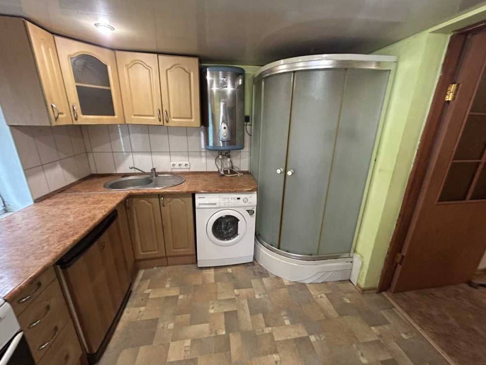 продажа 1-к часть дома Белоцерковский, Белая Церковь, 26000 $ Біла Церква - зображення 7