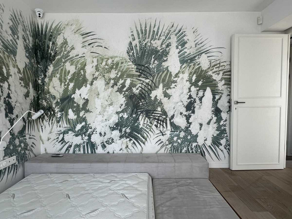 продажа 3-к квартира Киев, Шевченковский, 199000 $ Київ - зображення 10